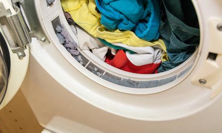 Avery Appliance Repair