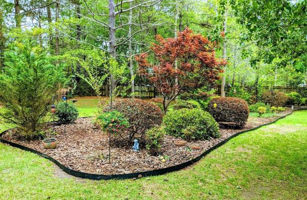 Southern Lawn Care