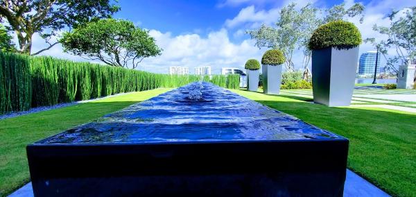 R&K Pool Cleaning Services