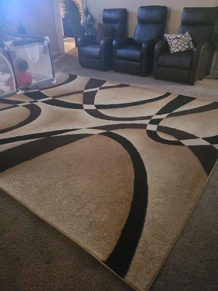 Midsouth Kwik Dry Carpet and Air Duct Cleaning