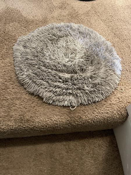 Midsouth Kwik Dry Carpet and Air Duct Cleaning