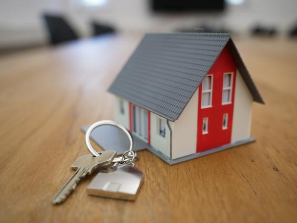 Adrian Real Estate
