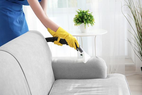 Keep It Clean House Cleaning Service