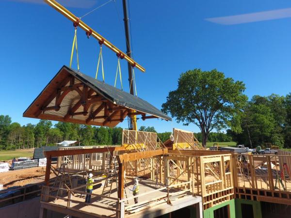 C3 Contracting