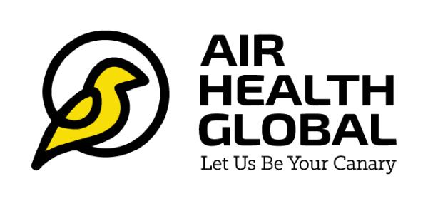 Air Health Global LLC