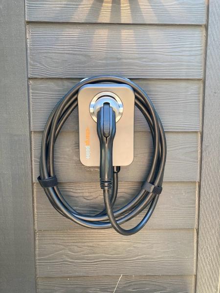 Blazer Electric LLC