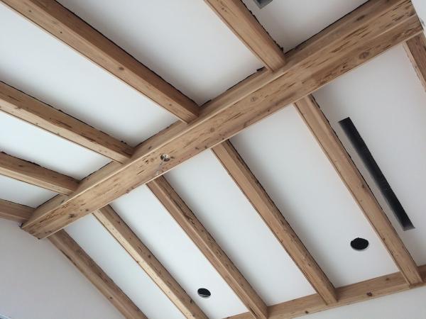 Preferred Carpentry