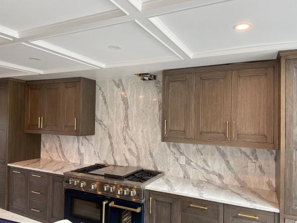 Euro Marble & Stone
