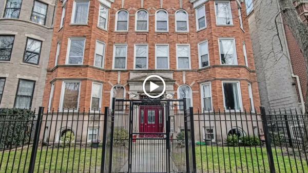 Irpino Real Estate