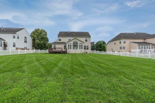 Atlanta Sod Company