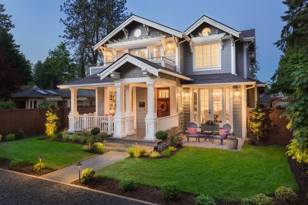 Atlanta Sod Company