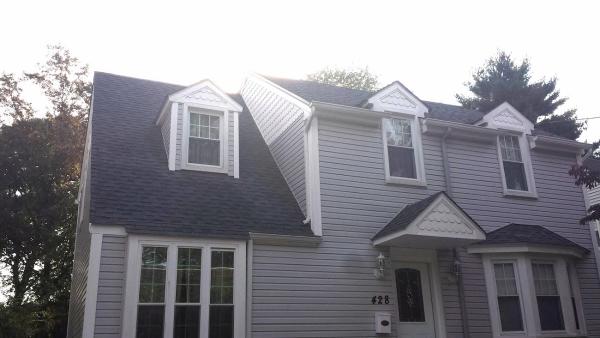 DJK Roofing
