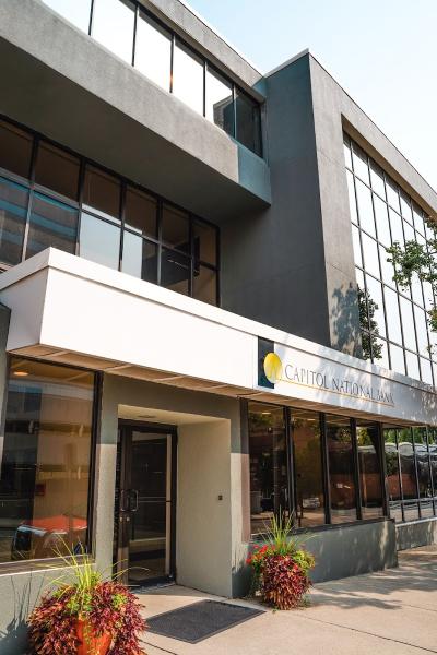 Martin Commercial Properties