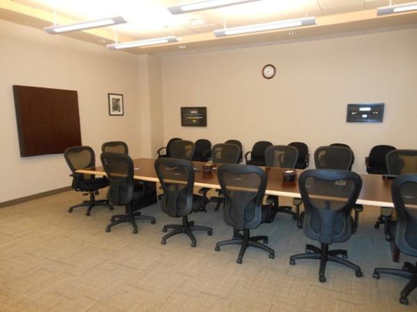 American Team Cleaning Services