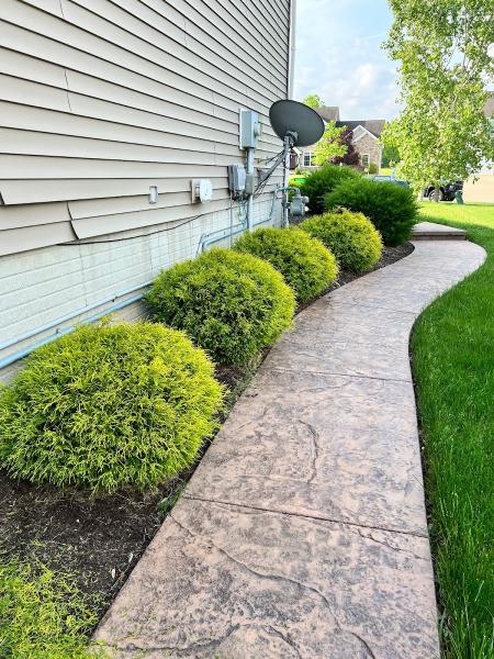 Suburban Turf Pros