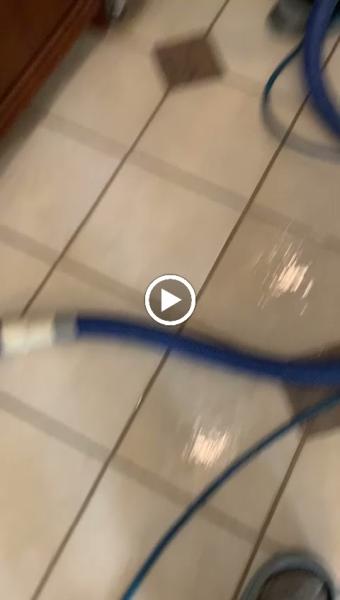 Smart Choice Cleaning
