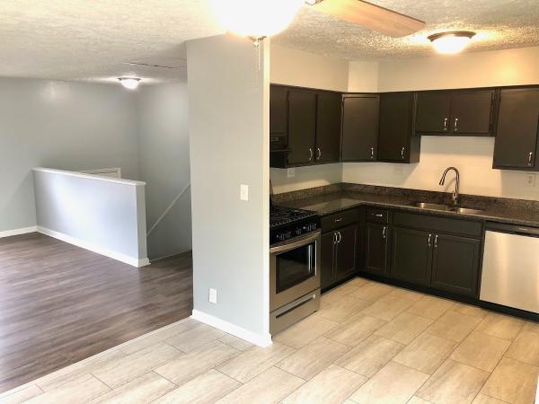BFC Realty Group