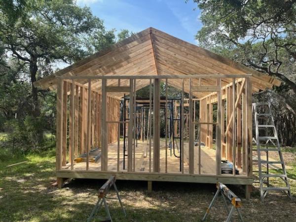 Smithco General Contractor