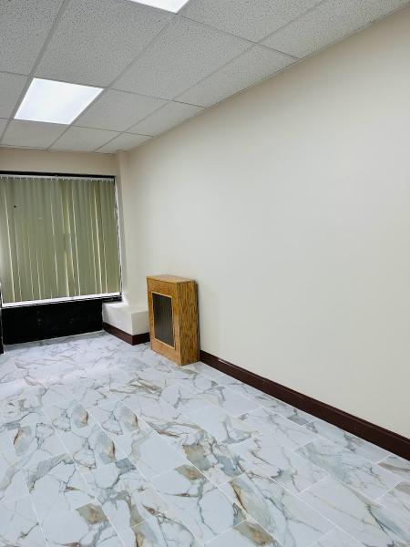 Stenco Construction