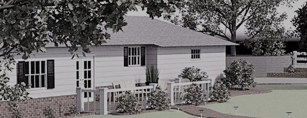Kers Designs