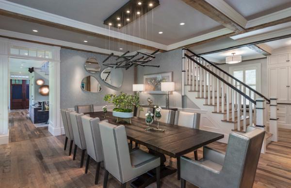 MDK Design Associates