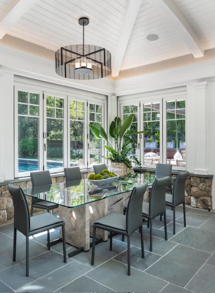 MDK Design Associates