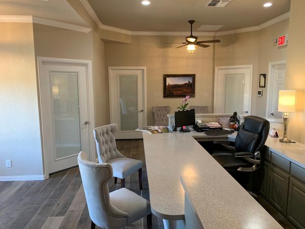 Clear Edge Contracting
