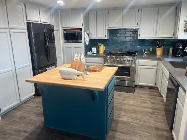 Groh Painting Inc.