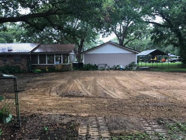 Advanced Tree and Property Services LLC