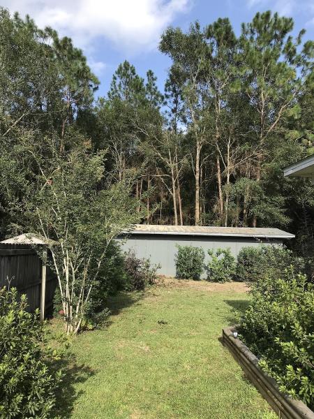 Advanced Tree and Property Services LLC