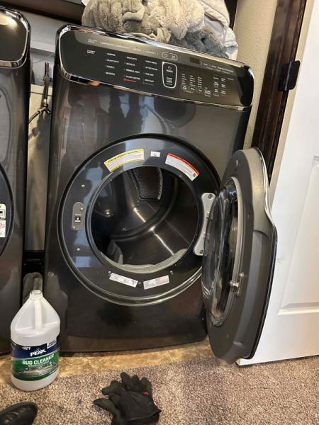 Phoenix Appliance Pros
