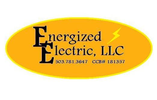 Energized Electric LLC