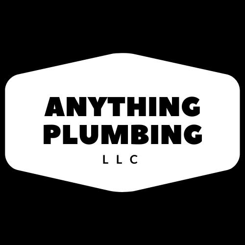 Anything Plumbing