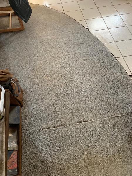 Cody's Carpet Care