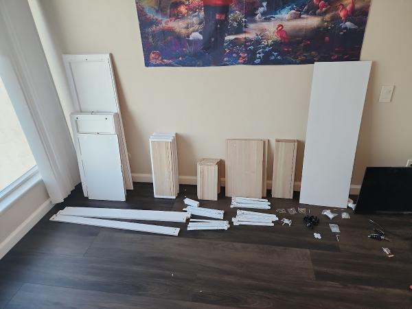 Done For You Handyman