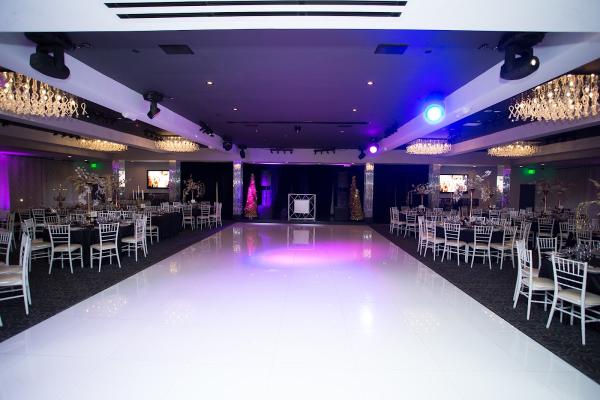 Designs By Arman