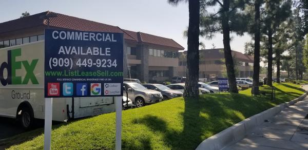 Rcre/Listleasesell.com