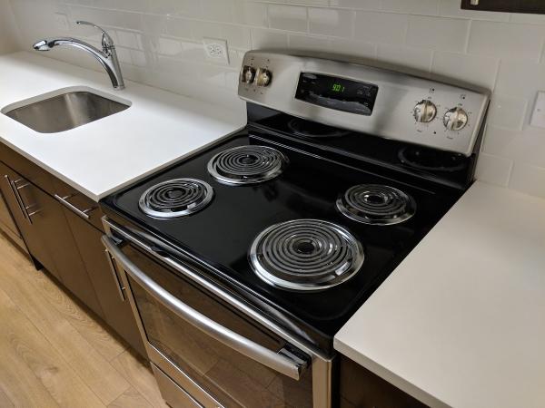 Totally Cleaning Services