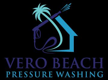 Vero Beach Pressure Washing LLC