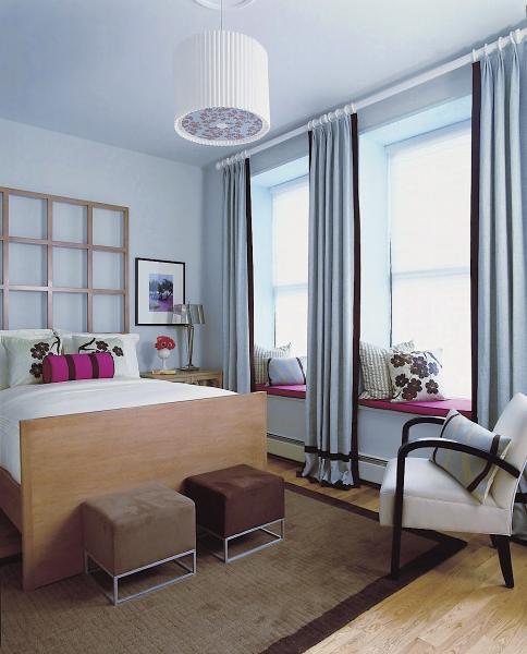 Keita Turner Design