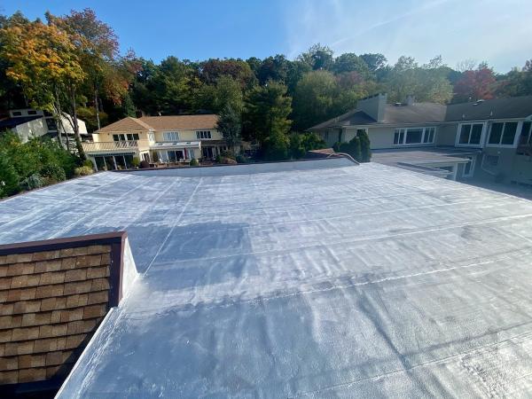A-1 Loyalty Construction LLC