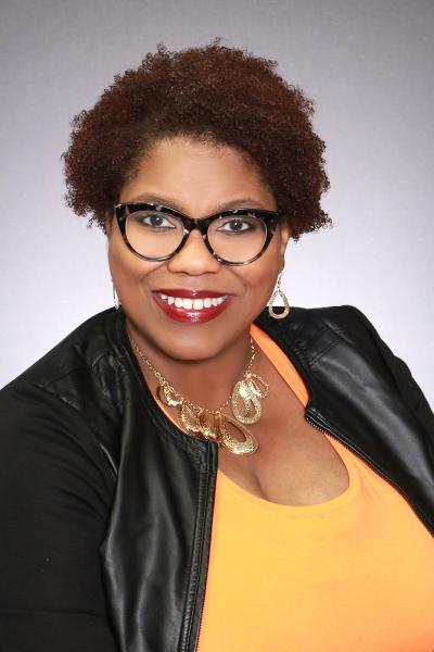 Loreen Banks-Kendricks Jewel Realty
