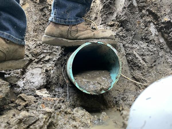 Small Jobs Plumbing