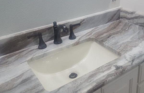 Jake's Plumbing