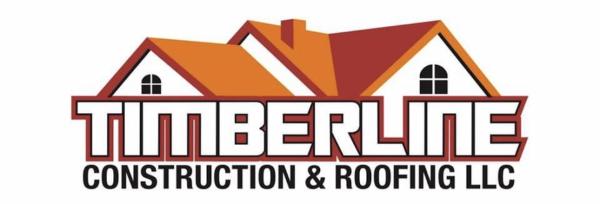 Timberline Construction and Roofing LLC