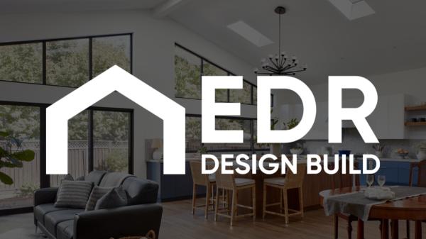 EDR Design Build