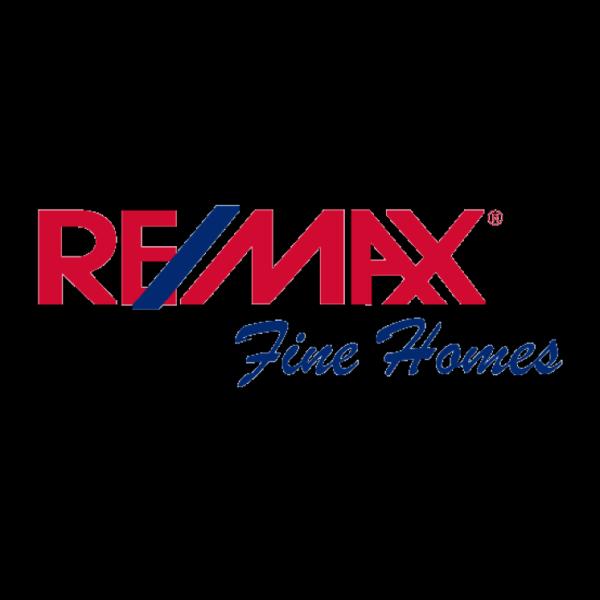 Jonathan Berry Agent: Re/Max Fine Homes