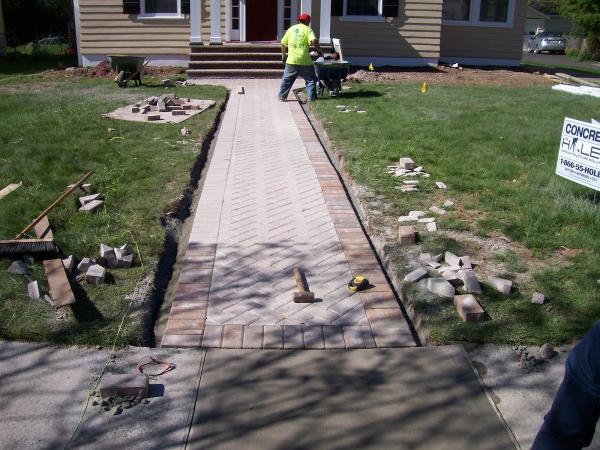 Holes Infrastructure Solutions