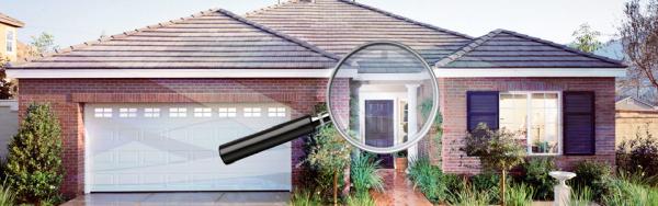 John Reitano Home Inspections