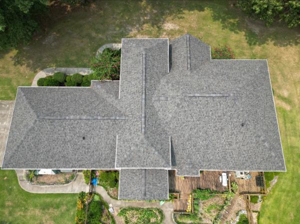 Coreyco Roofing Services